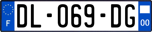 DL-069-DG