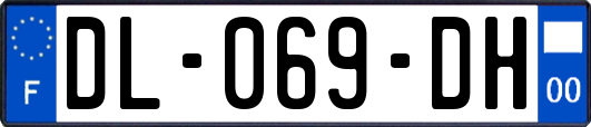 DL-069-DH