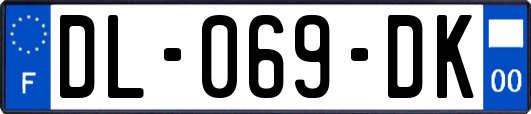 DL-069-DK