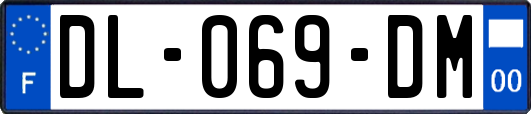 DL-069-DM