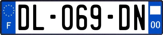 DL-069-DN