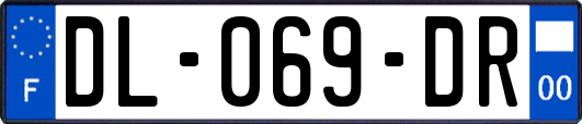 DL-069-DR