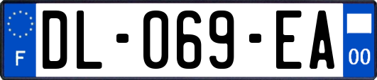 DL-069-EA