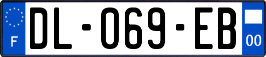 DL-069-EB