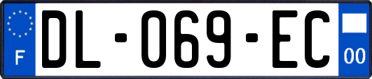 DL-069-EC