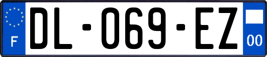 DL-069-EZ