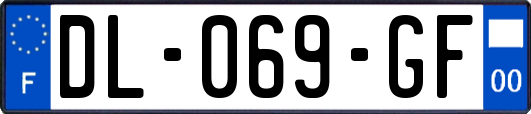 DL-069-GF