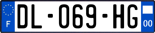 DL-069-HG