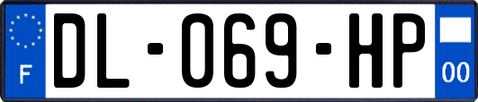 DL-069-HP