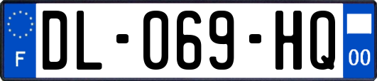 DL-069-HQ