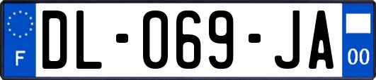 DL-069-JA