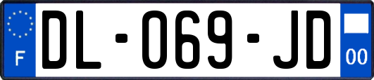 DL-069-JD