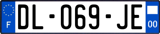 DL-069-JE