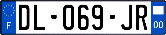 DL-069-JR