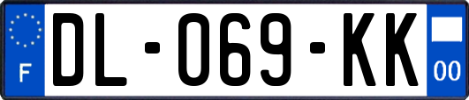 DL-069-KK