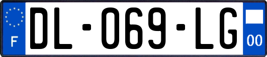 DL-069-LG