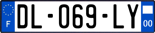 DL-069-LY