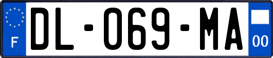 DL-069-MA