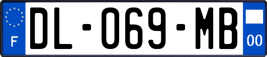 DL-069-MB