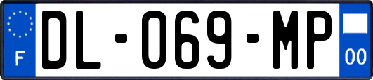 DL-069-MP