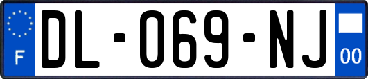 DL-069-NJ