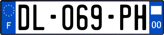 DL-069-PH