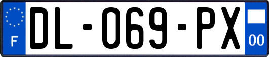 DL-069-PX