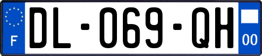 DL-069-QH