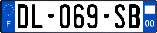 DL-069-SB