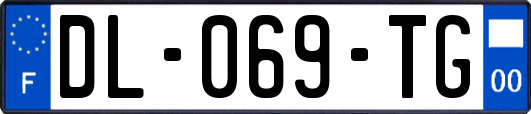 DL-069-TG