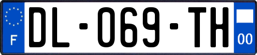 DL-069-TH