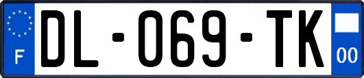 DL-069-TK