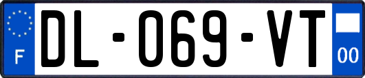 DL-069-VT