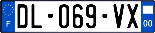 DL-069-VX