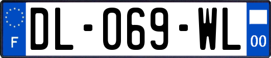 DL-069-WL