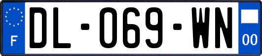 DL-069-WN