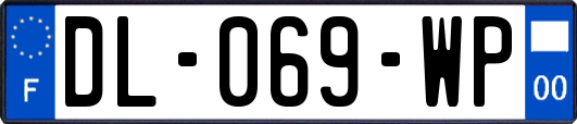 DL-069-WP