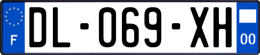 DL-069-XH