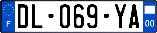 DL-069-YA
