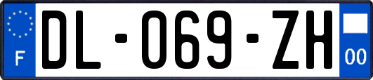 DL-069-ZH