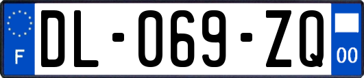 DL-069-ZQ