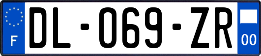 DL-069-ZR