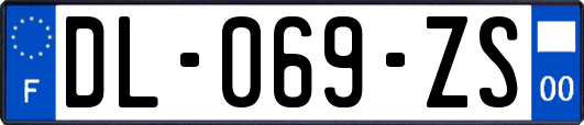 DL-069-ZS