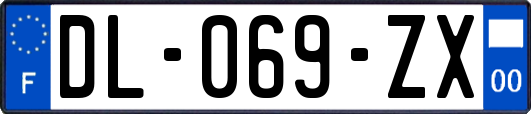 DL-069-ZX