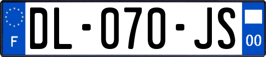 DL-070-JS