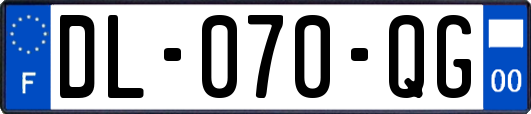 DL-070-QG