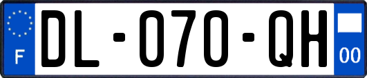 DL-070-QH