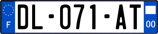 DL-071-AT