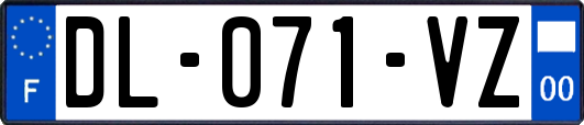 DL-071-VZ