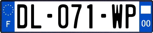 DL-071-WP